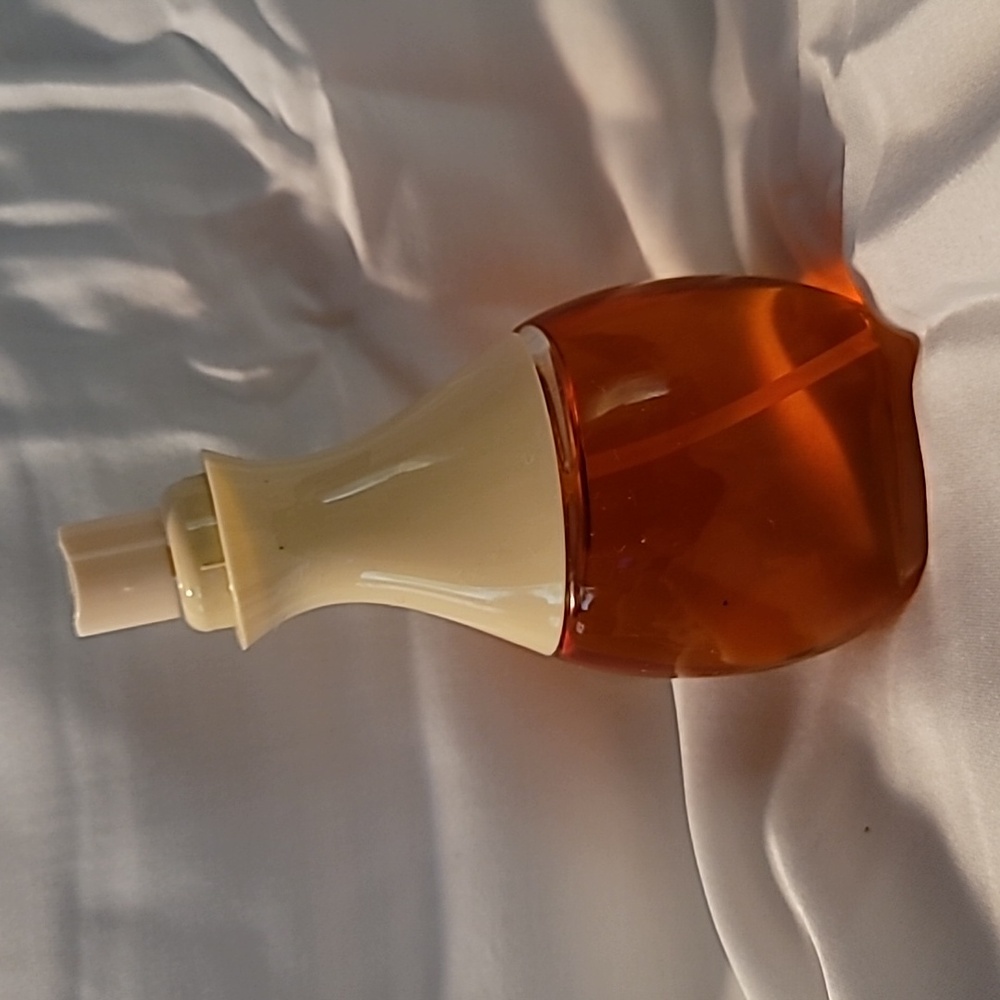 Vintage Halston Natural‎ Spray Cologne 1.7 fl.oz. 50ml